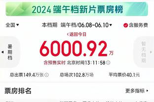 马来西亚媒体：105天内，马来西亚两度让中国足球蒙羞